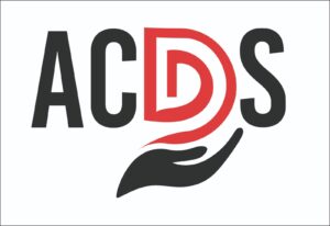 Bienvenidos a la Asociación Colombiana de Dinámica de Sistemas