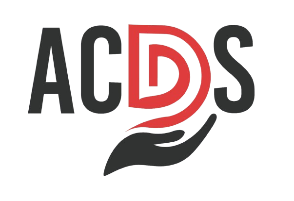 Asociación colombiana de dinámica de sistemas